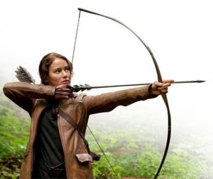Feat_image_hunger-games-katniss